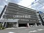 弁天町駅より徒歩7分 6階 築10年10ヶ月の賃貸物件