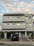 もみじ屋マンション 3階 築38年9ヶ月の賃貸物件