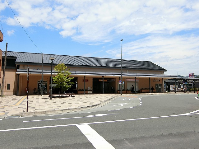 その他　修善寺駅（その他）まで350m
