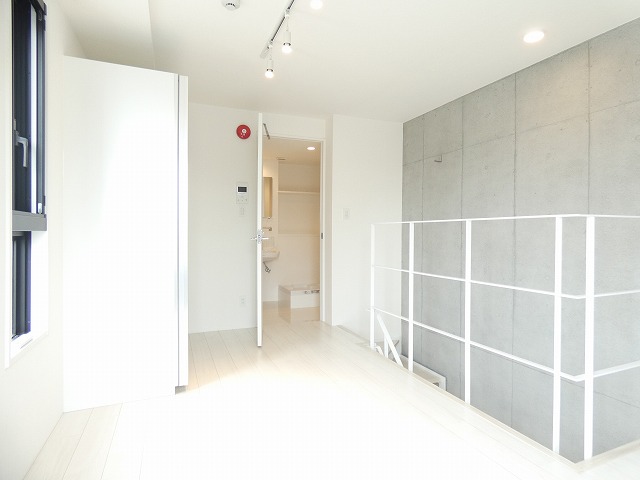 その他部屋・スペース　内観3