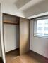 その他　同物件内別部屋のお写真となります※現況優先