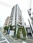 亀戸水神駅より徒歩7分 2階 築16年11ヶ月の賃貸物件