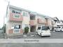 豊田町駅より徒歩19分 1階 築34年8ヶ月の賃貸物件