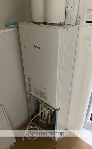 その他部屋・スペース　その他部屋・スペース