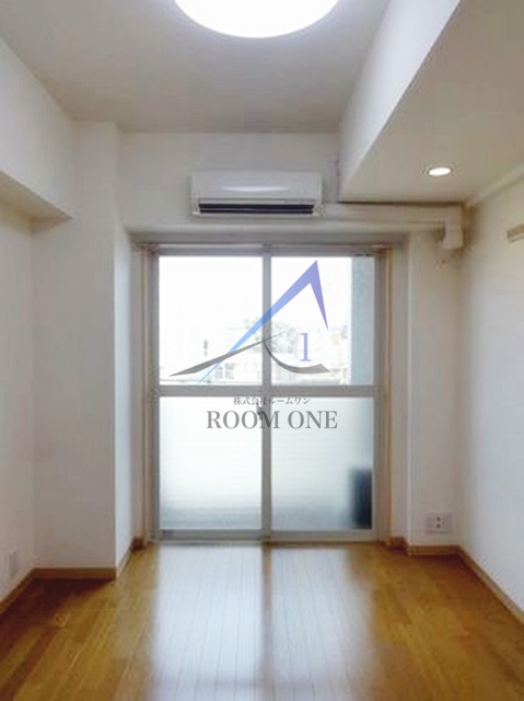 その他部屋・スペース　寝室です。