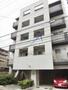 六郷土手駅より徒歩6分 3階 築19年10ヶ月の賃貸物件
