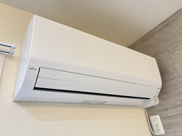 その他　※同社施工物件イメージ写真