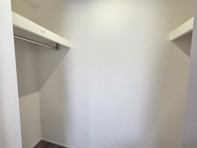 収納　※同社施工物件イメージ写真