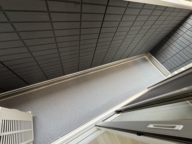 バルコニー　※同社施工物件イメージ写真