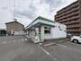 コンビニ　ファミリーマート 柵下町店（コンビニ）まで1102m