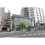 銀行　七十七銀行大学病院前支店（銀行）まで1233m