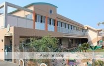 幼稚園・保育園　オリーブ保育園（幼稚園・保育園）まで494m