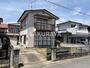 福居駅より徒歩5分 2階 築50年1ヶ月の賃貸物件