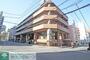 茅ケ崎駅より徒歩4分 2階 築37年6ヶ月の賃貸物件