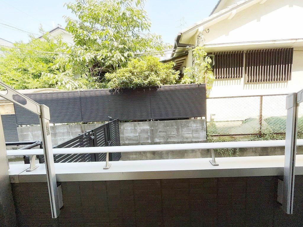 眺望　★景色★