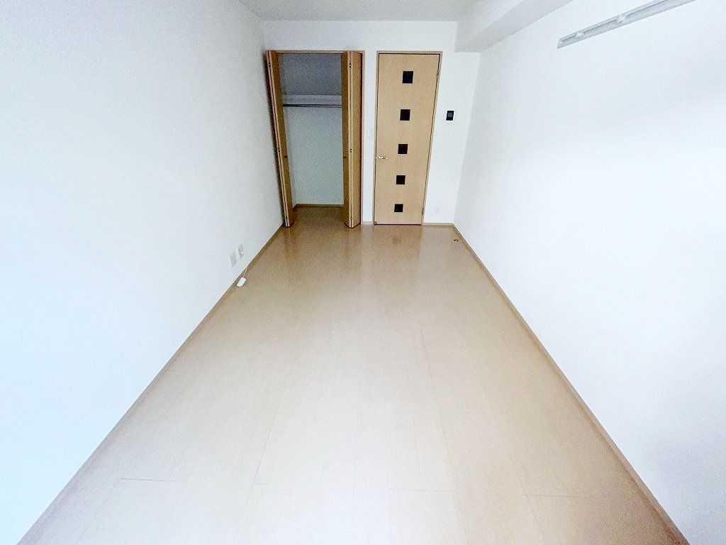 その他部屋・スペース　★居室★