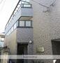 梅屋敷駅より徒歩3分 1階 築26年2ヶ月の賃貸物件