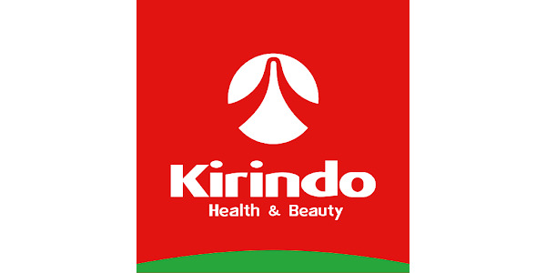 ドラックストア　キリン堂 平野西脇店（ドラッグストア）まで547m