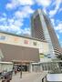 ショッピングセンター　武蔵小山駅ビル（ショッピングセンター）まで570m