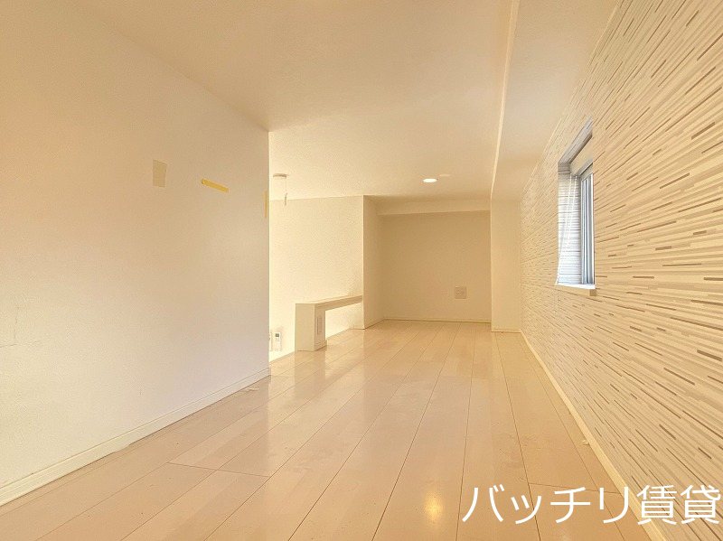 その他　画像は、同型タイプの為、現状を優先いたします。