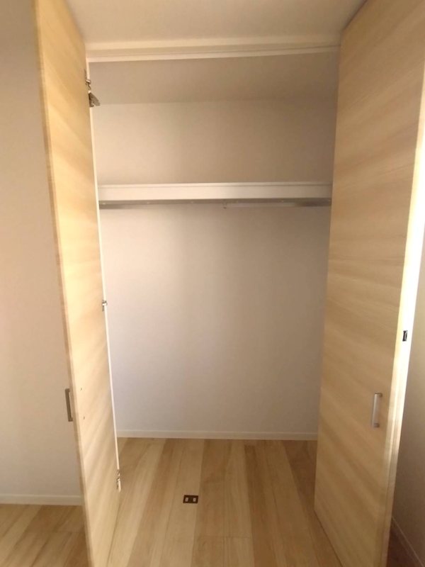 収納　別号室参考写真