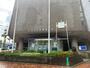銀行　福岡ひびき信用金庫本店（銀行）まで401m