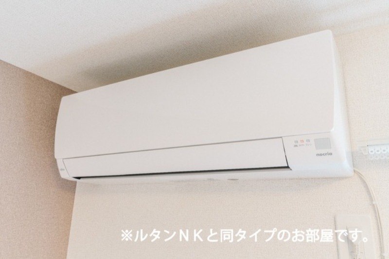 その他設備　図面と現状に相違がある場合には現状を優先