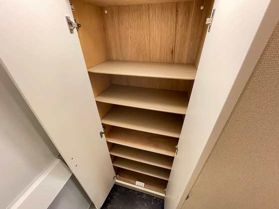 その他　※別部屋の写真です