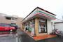コンビニ　セブンイレブン名古屋入場1丁目店（コンビニ）まで421m