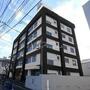 小菅ビルデンスの賃貸物件
