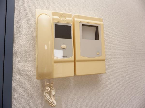 セキュリティ　セキュリティ