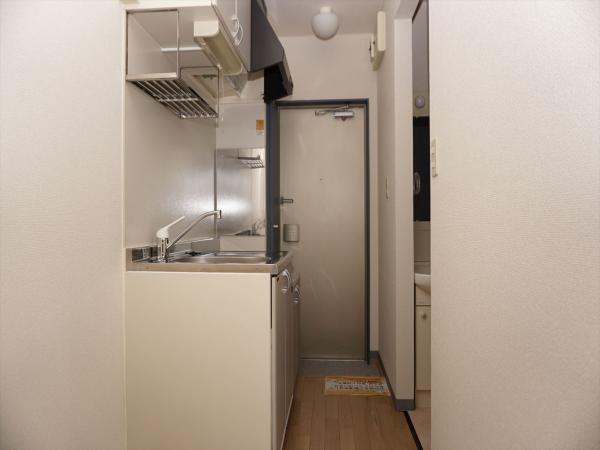 その他部屋・スペース　その他部屋・スペース