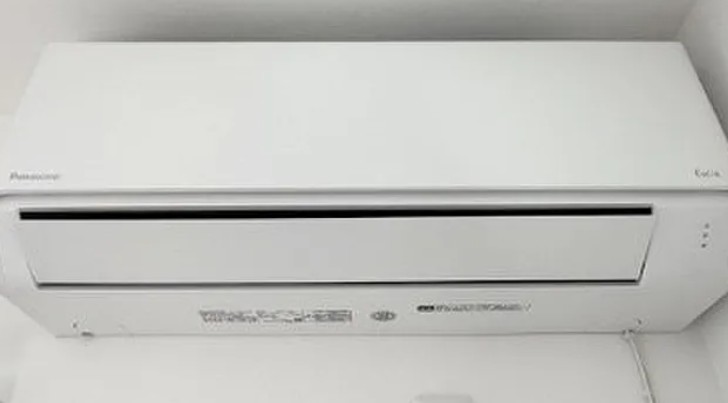 その他設備　参考画像