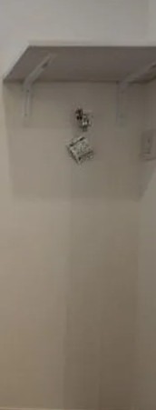 その他　参考画像