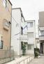 広尾駅より徒歩7分 3階 築5年10ヶ月の賃貸物件