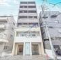 住吉駅より徒歩3分 2階 築12年の賃貸物件