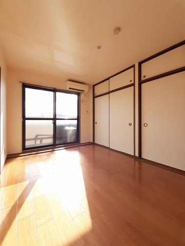 その他部屋・スペース　内装も気になるポイント