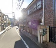 病院　協愛医院（病院）まで211m