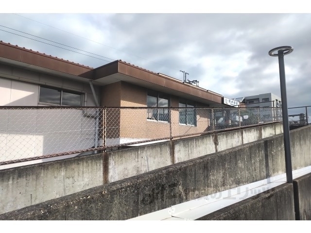 その他　萩の台駅（その他）まで300m