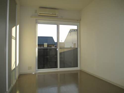 その他部屋・スペース　洋室