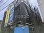 金沢八景駅より徒歩15分 3階 新築の賃貸物件