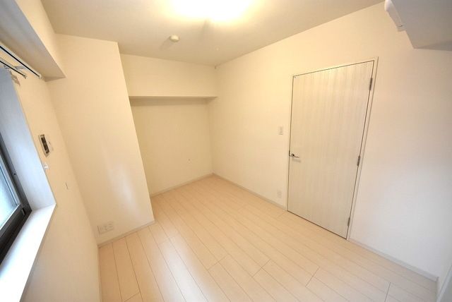 その他部屋・スペース　【初期費用分割・クレカ対応】一都三県のお部屋探しは2025…