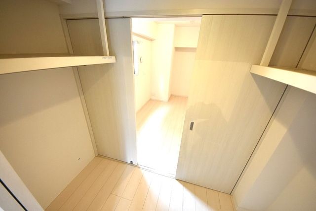 収納　【初期費用分割・クレカ対応】一都三県のお部屋探しは2025…