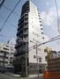 浅草橋駅より徒歩5分 13階 築3年3ヶ月の賃貸物件