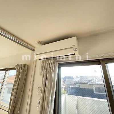 その他　※写真は別号室のものですので現状優先とさせていただきます