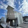 東海学園前駅より徒歩25分 築8年11ヶ月 3階建の賃貸物件