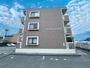 ロイヤルコートの賃貸物件