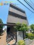 ＭＡＩＳＯＮヒカリ 2階 築10年5ヶ月の賃貸物件