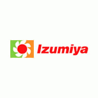 その他　イズミヤ大東（サンメイツ）店（その他）まで1009m