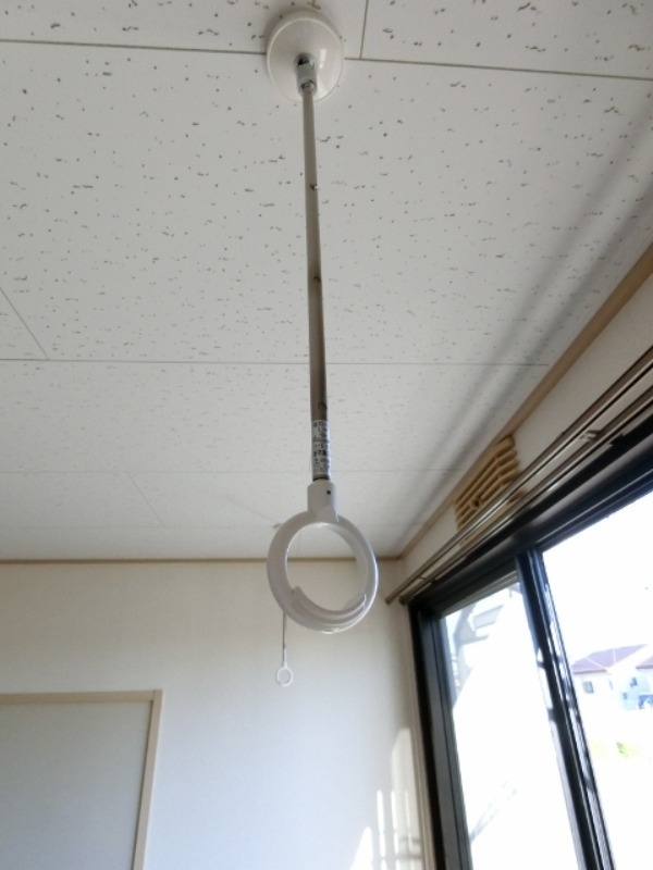 その他設備　図面と現状に相違がある場合には現状を優先